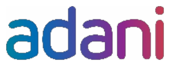 Adani