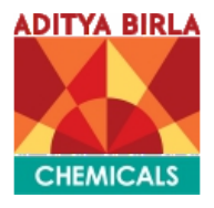 Aditya Birla Chemicals