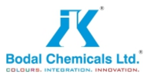 Bodal Chemicals Ltd.