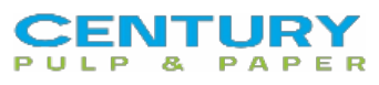 Century Pulp & Paper