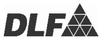 DLF