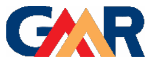 GMR