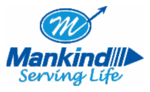 Mankind Pharma