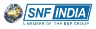 SNF India