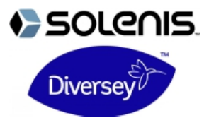 Solenis Diversey