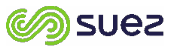 SUEZ