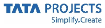 Tata Projects