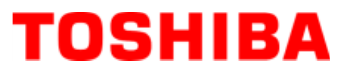 Toshiba