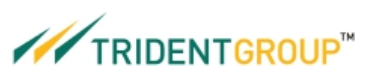 Trident Group