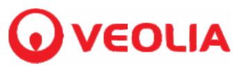 Veolia