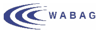 VA Tech Wabag